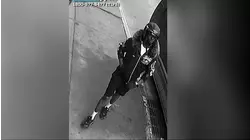 Bronx man charged with murder for fatally stabbing man in unprovoked attack in Melrose