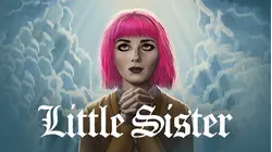 Little Sister