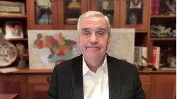 Former NATO ambassador on Trump's high-stakes summit in Turkey