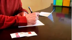 The Return of the Pen Pal: Why Snail Mail Clubs Are Booming
