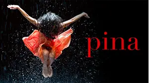 Pina