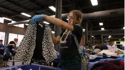 How Goodwill Actually Works