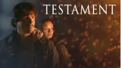 Testament