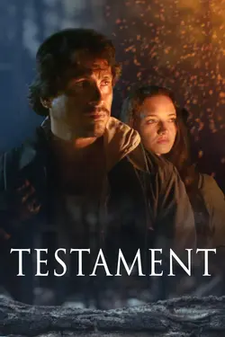 Testament