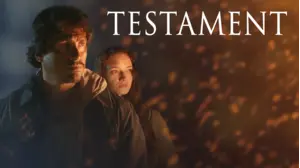 Testament