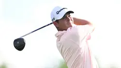Highlights | Round 1 | VidantaWorld Mexico Open