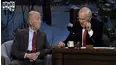 The Johnny Carson Show