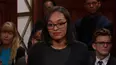 Divorce Court