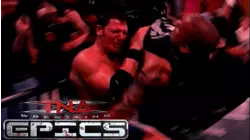 Best Tag Team Matches
