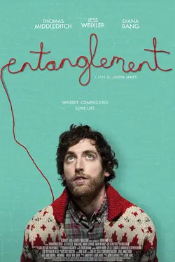 Entanglement
