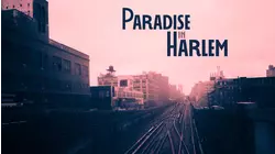 Paradise in Harlem