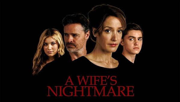 Wife S Nightmare