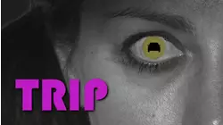 Trip