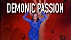 Demonic Passion