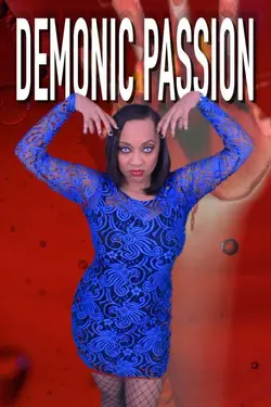 Demonic Passion