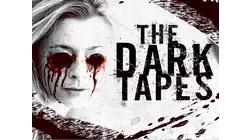 The Dark Tapes
