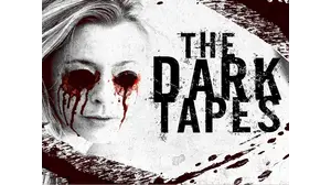 The Dark Tapes
