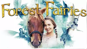 Forest Fairies