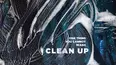 Clean Up