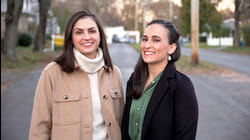 Buying Back Home: Charmed by Chatham