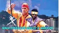 Ninja Operation - Knight and Warrior