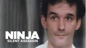 Ninja Operation - Knight and Warrior