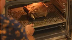 S06.E05