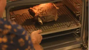 S06.E05