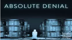 Absolute Denial