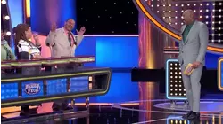 Top 7 animal nicknames for a cute woman!