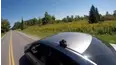 World's Most Expensive Fails
