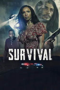 Survival