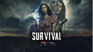 Survival