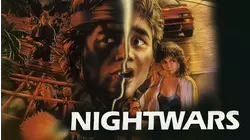 Nightwars