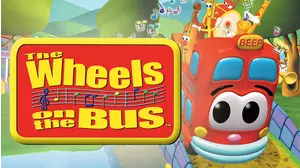 The Wheels on the Bus