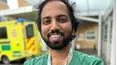 Emergency: First Time Medics