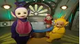 Teletubbies (Classic)
