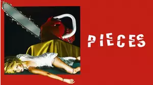 Pieces [3-Disc Deluxe Edition]