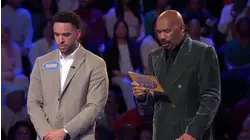 Can the Gibson fam score $20K in Fast Money #1??