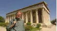 Rick Steves' Europe