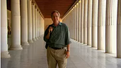 Athens and Side Trips