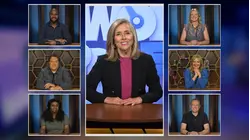 Hog All the Best Hints