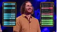 Deal or No Deal Australia