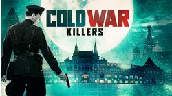 Cold War Killers