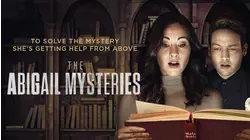 The Abigail Mysteries