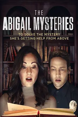 The Abigail Mysteries