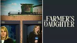 The Farmer's Daughter