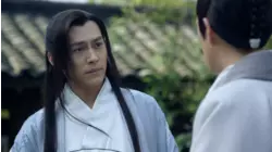 47 Nirvana in Fire