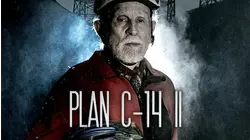 Plan C-14 II