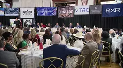 Power & Politics: Affordability on Long Island - local leaders address issue at LI Smart Growth Summit